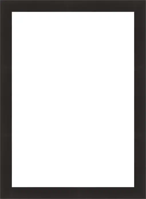 Frame your paper art