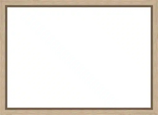 Frame Your Canvas Art