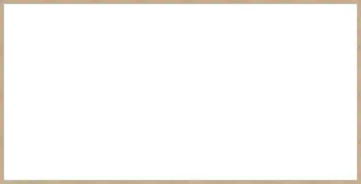 Frame Your Canvas Art