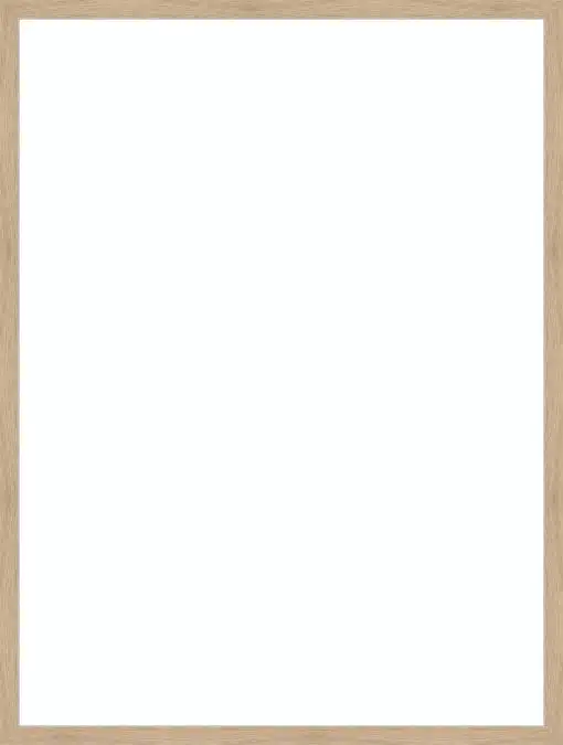 Frame Your Canvas Art