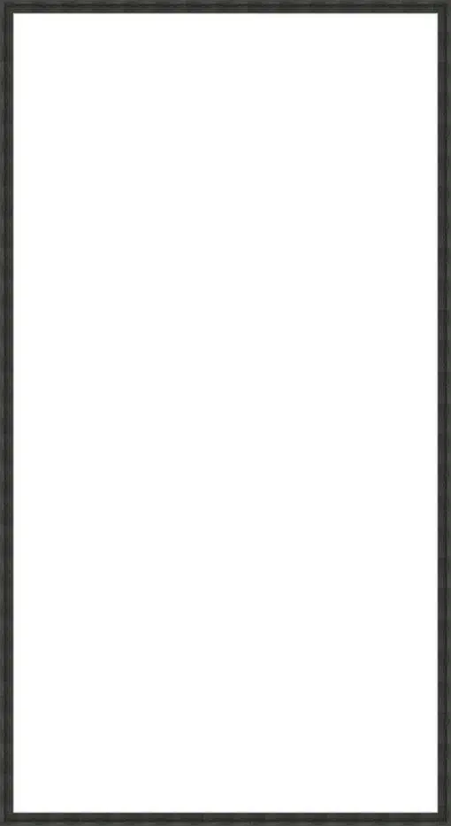 Frame Your Canvas Art