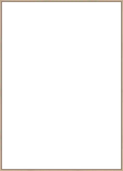 Frame Your Canvas Art