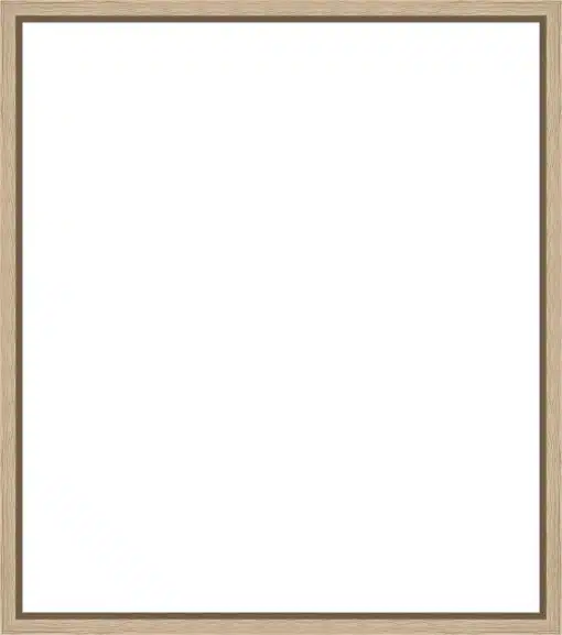 Frame Your Canvas Art