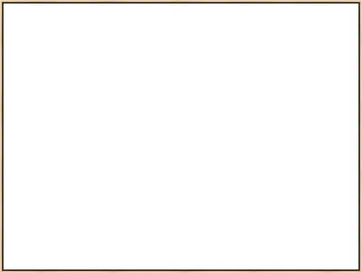 Frame Your Canvas Art