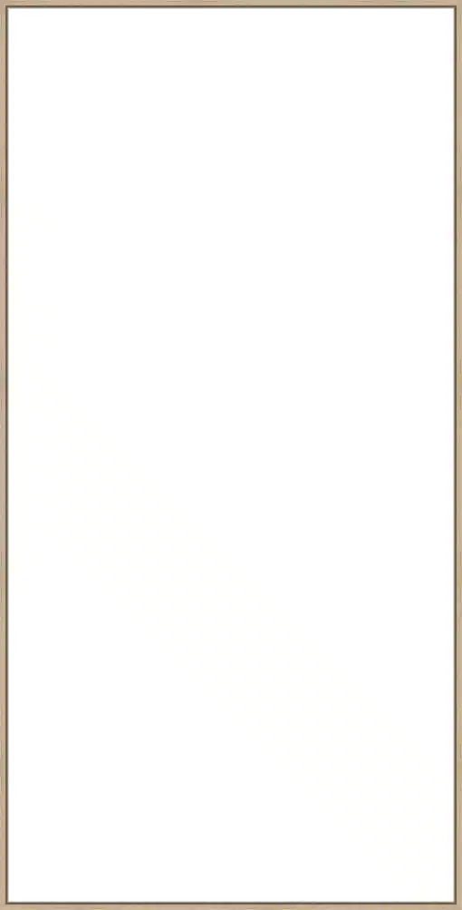 Frame Your Canvas Art
