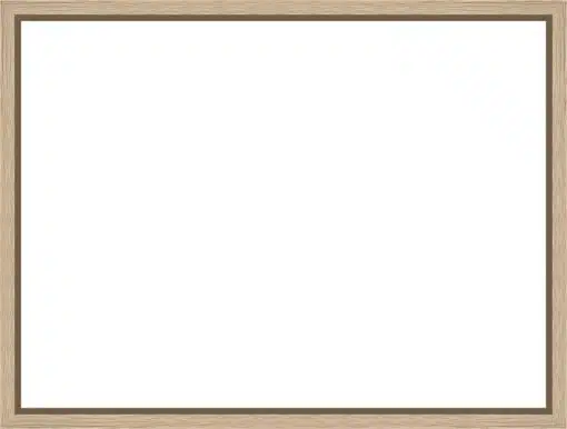 Frame Your Canvas Art