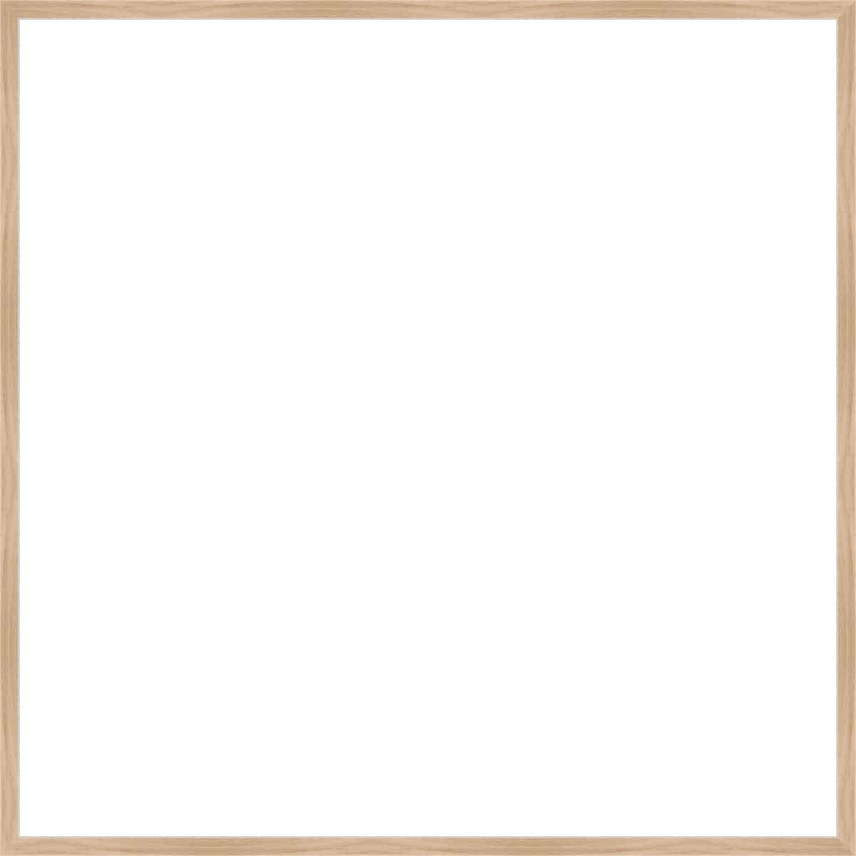 Frame your paper art