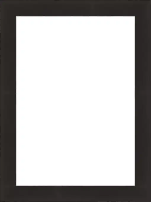 Frame your paper art