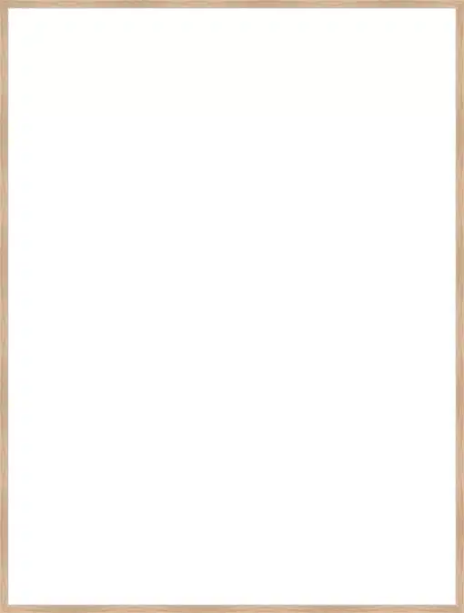 Frame your paper art