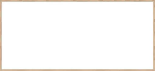 Frame Your Canvas Art