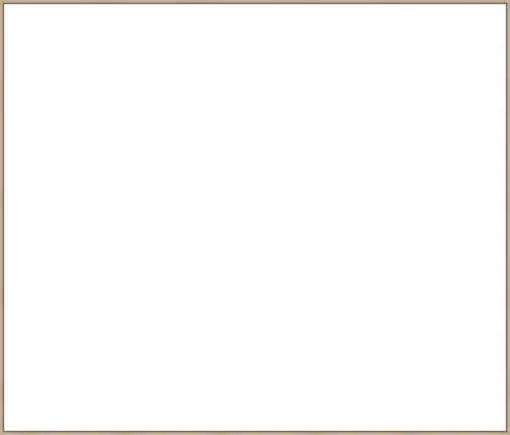 Frame Your Canvas Art