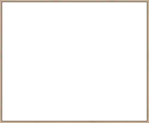 Frame Your Canvas Art