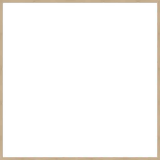 Frame your paper art