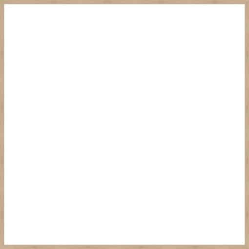 Frame your paper art