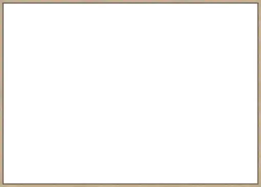 Frame Your Canvas Art