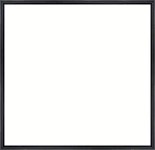 Frame Your Canvas Art