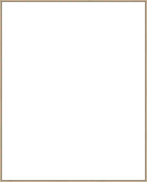 Frame Your Canvas Art
