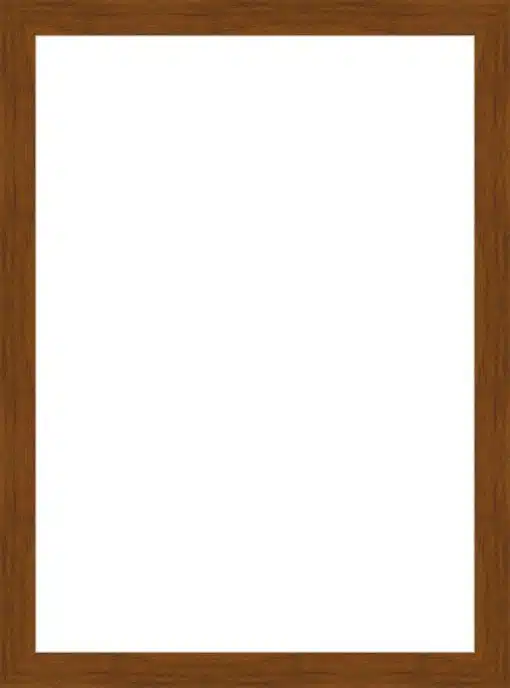 Frame Your Canvas Art