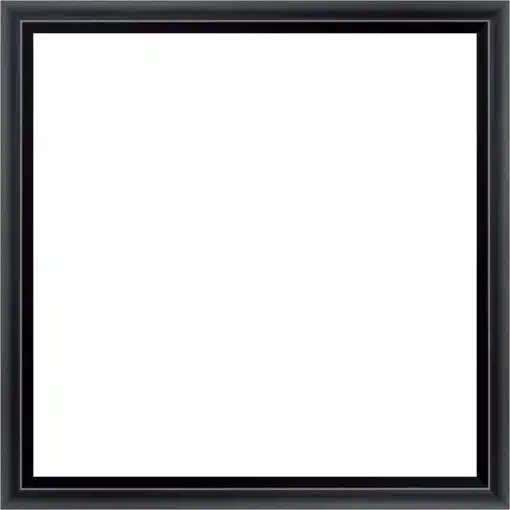 Frame Your Canvas Art