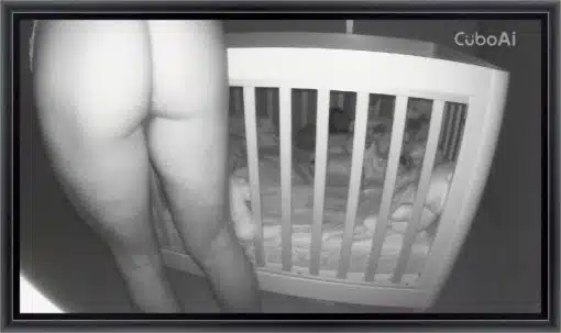Canvas Print & Frame