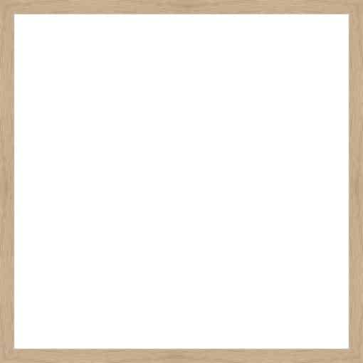 Frame your paper art