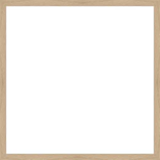 Frame your paper art