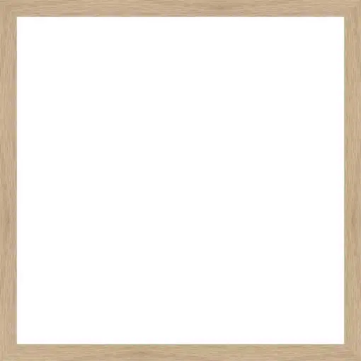 Frame your paper art