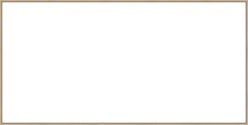 Frame Your Canvas Art