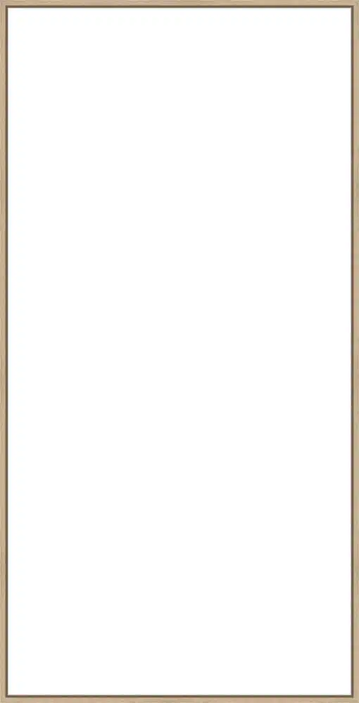 Frame Your Canvas Art