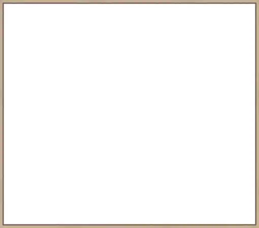 Frame Your Canvas Art