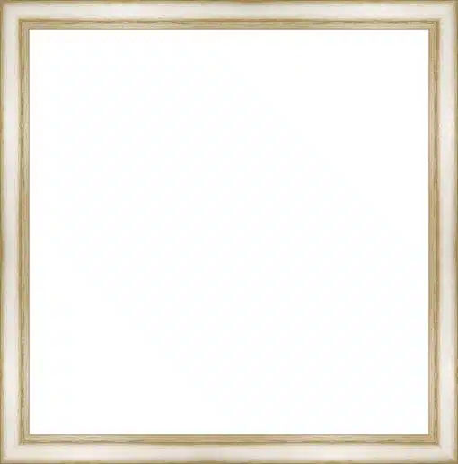 Frame Your Canvas Art