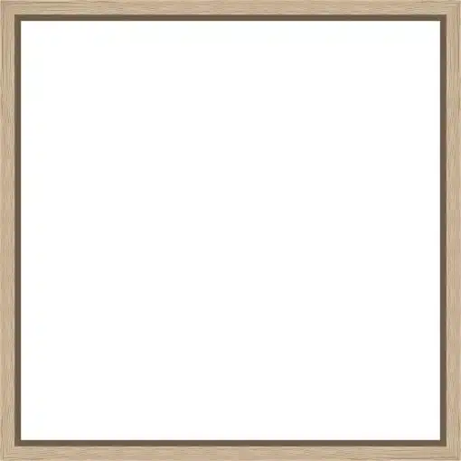 Frame Your Canvas Art