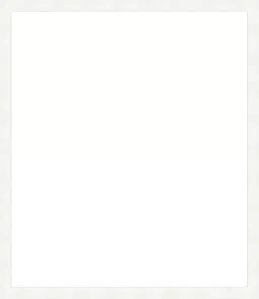 Frame Your Canvas Art