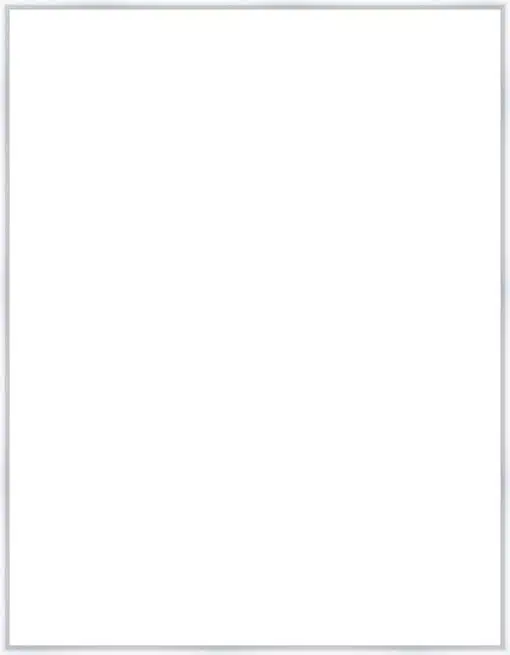 Frame Your Canvas Art