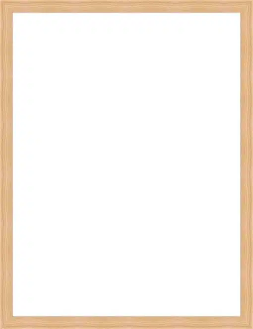 Frame Your Canvas Art