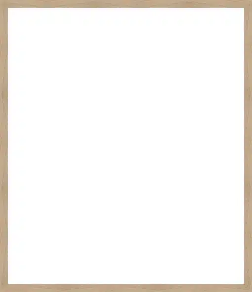Frame your paper art