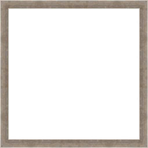 Frame your paper art