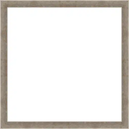 Frame your paper art