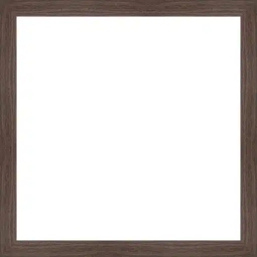 Frame your paper art