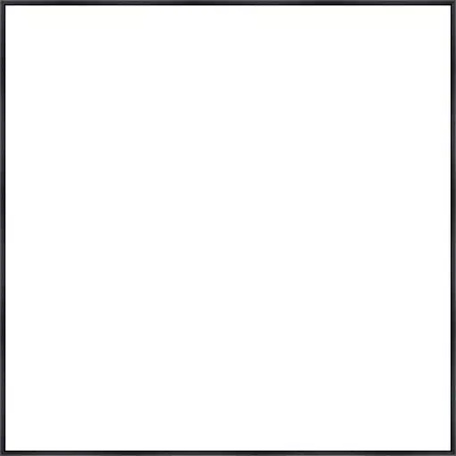 Frame Your Canvas Art