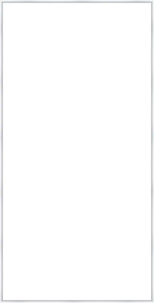 Frame Your Canvas Art