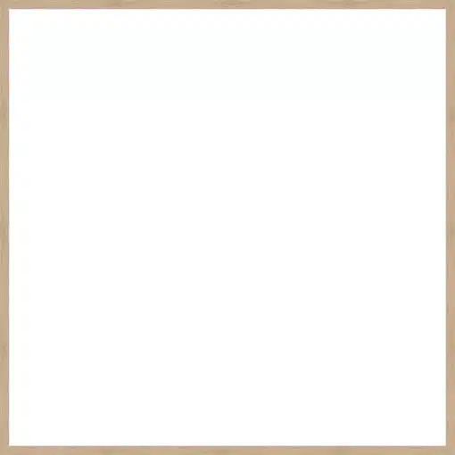 Frame Your Canvas Art
