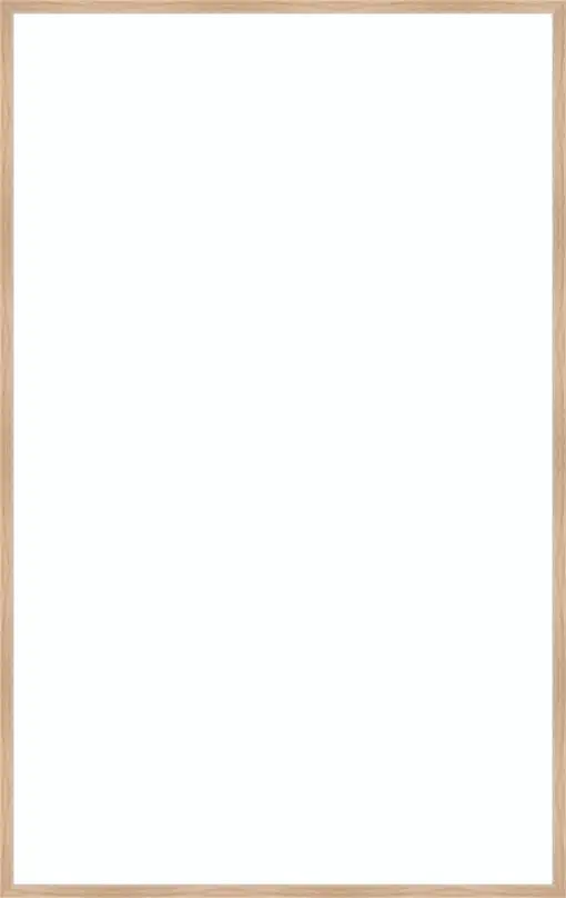 Frame Your Canvas Art