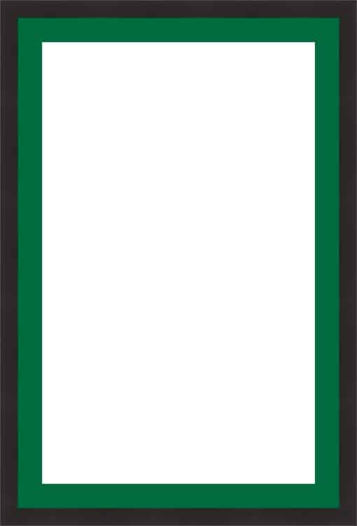 Frame your paper art