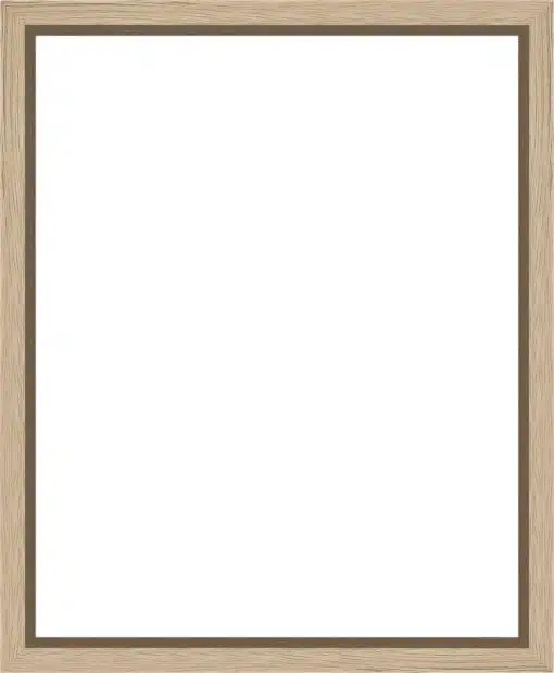Frame Your Canvas Art