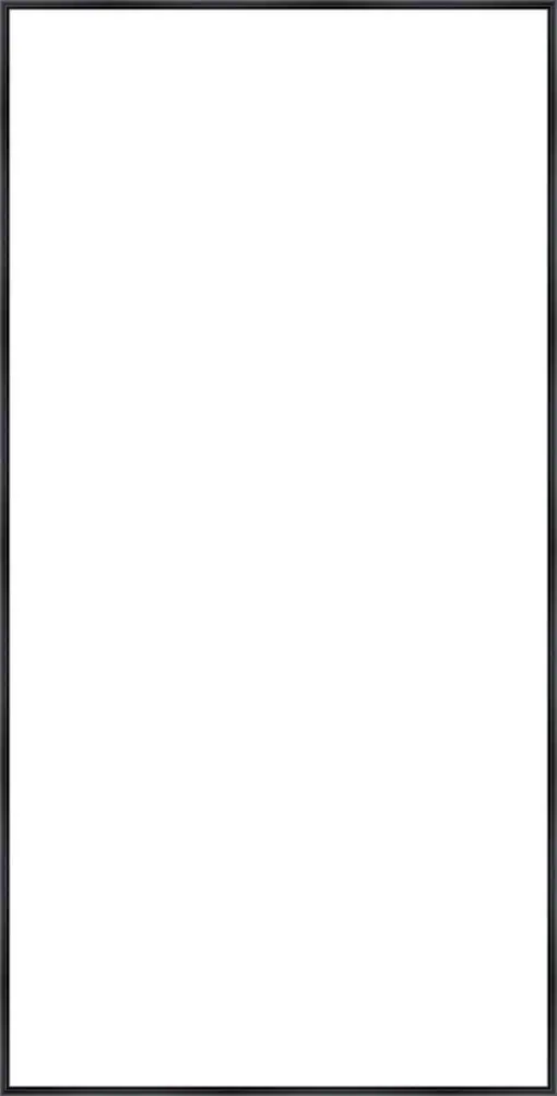 Frame Your Canvas Art