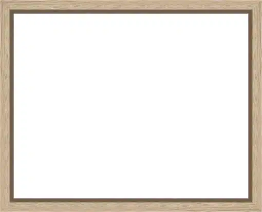 Frame Your Canvas Art
