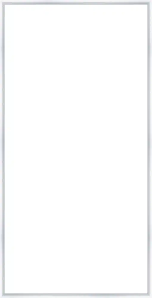 Frame Your Canvas Art