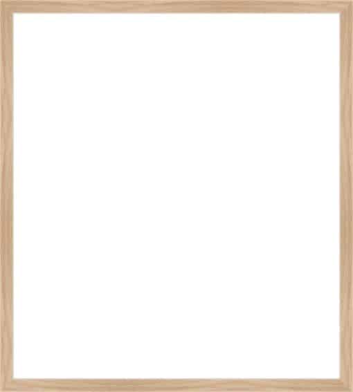 Frame your paper art