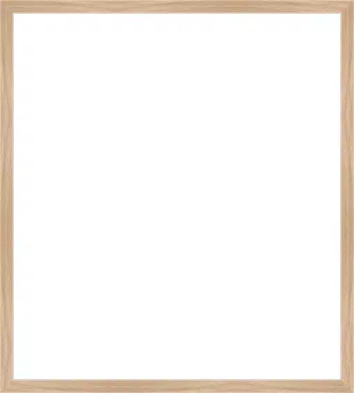 Frame your paper art
